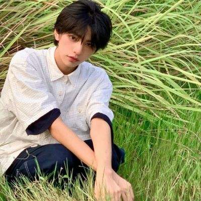 帝妃风流游戏