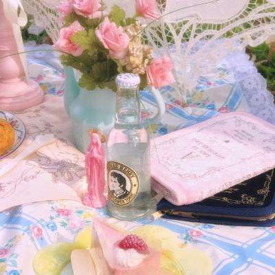 新神曲满v版bt版下载