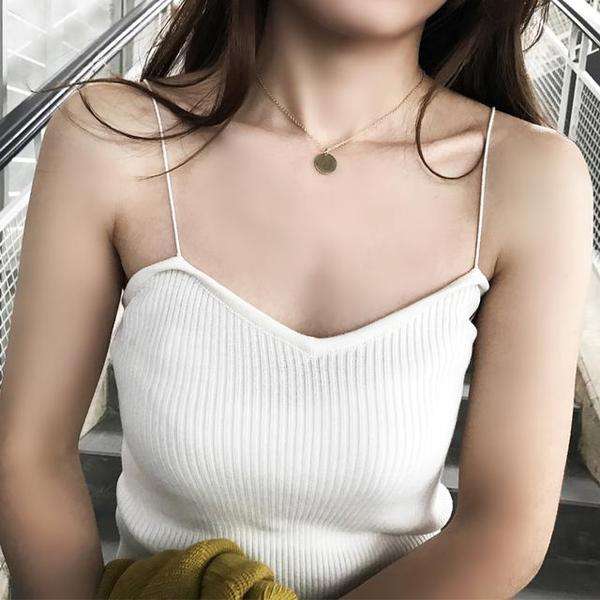 无限激战测试服下载