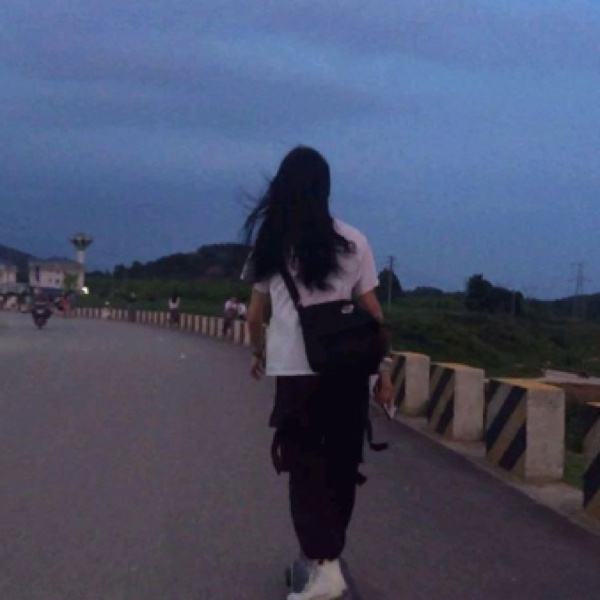 汉魂游戏下载